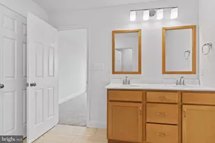 537 Coral Bells Dr, Mechanicsburg, PA 17055 - Photo 24