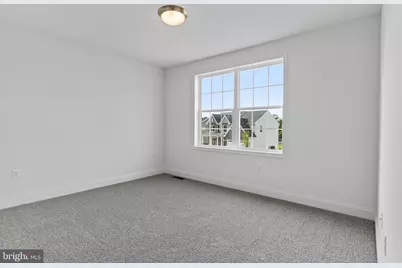 537 Coral Bells Drive, Mechanicsburg, PA 17055 - Photo 26