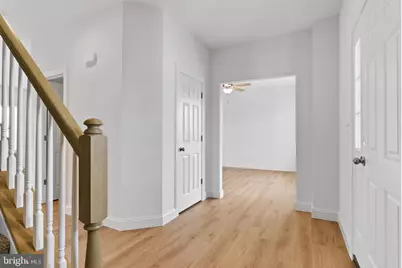 537 Coral Bells Drive, Mechanicsburg, PA 17055 - Photo 12