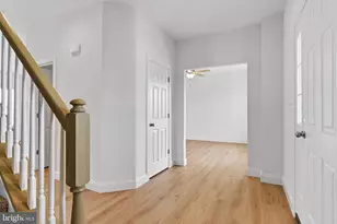 537 Coral Bells Dr, Mechanicsburg, PA 17055 - Photo 12