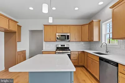 537 Coral Bells Drive, Mechanicsburg, PA 17055 - Photo 6