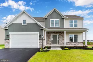 537 Coral Bells Dr, Mechanicsburg, PA 17055 - Photo 32