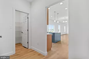 537 Coral Bells Dr, Mechanicsburg, PA 17055 - Photo 10