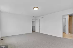 537 Coral Bells Dr, Mechanicsburg, PA 17055 - Photo 20