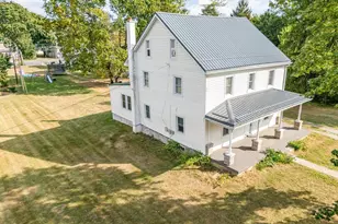 3311 Chestnut St, Camp Hill, PA 17011 - Photo 40