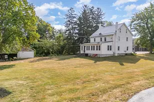 3311 Chestnut St, Camp Hill, PA 17011 - Photo 38