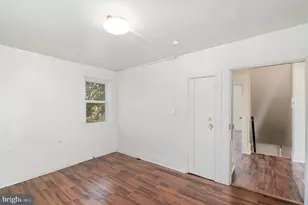 3311 Chestnut St, Camp Hill, PA 17011 - Photo 16