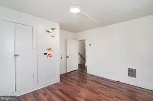 3311 Chestnut St, Camp Hill, PA 17011 - Photo 14