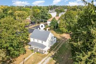 3311 Chestnut St, Camp Hill, PA 17011 - Photo 32