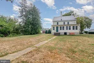 3311 Chestnut St, Camp Hill, PA 17011 - Photo 30