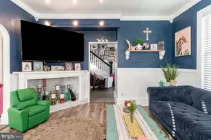 3309 Market St, Camp Hill, PA 17011 - Photo 4