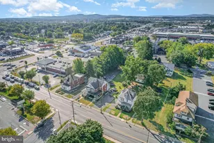 3309 Market St, Camp Hill, PA 17011 - Photo 26