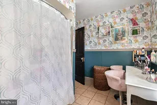 3309 Market St, Camp Hill, PA 17011 - Photo 16