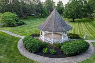 35 Kensington Square, Mechanicsburg, PA 17050 - Photo 2