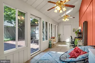 35 Kensington Square, Mechanicsburg, PA 17050 - Photo 24