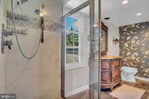 35 Kensington Square, Mechanicsburg, PA 17050 - Photo 20