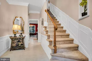 35 Kensington Square, Mechanicsburg, PA 17050 - Photo 4