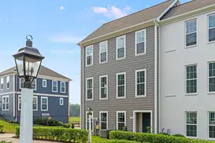 33 Seover Wy, Carlisle, PA 17015 - Photo 10