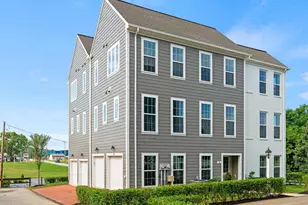 33 Seover Wy, Carlisle, PA 17015 - Photo 2