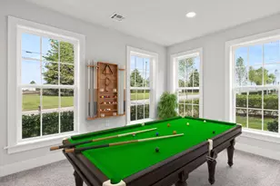 33 Seover Wy, Carlisle, PA 17015 - Photo 8