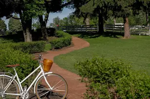 18 Snap Dragon Rd, Carlisle, PA 17015 - Photo 12