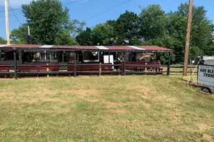 1450 Holly Pike, Mount Holly Springs, PA 17065 - Photo 1