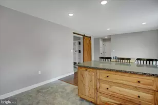 2027 Jelena Rd, Shippensburg, PA 17257 - Photo 16