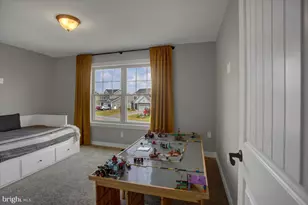 2027 Jelena Rd, Shippensburg, PA 17257 - Photo 32