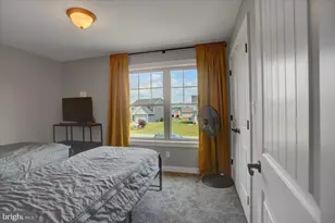 2027 Jelena Rd, Shippensburg, PA 17257 - Photo 30