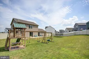 2027 Jelena Rd, Shippensburg, PA 17257 - Photo 44