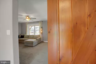 2027 Jelena Rd, Shippensburg, PA 17257 - Photo 18