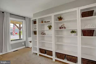 2027 Jelena Rd, Shippensburg, PA 17257 - Photo 22