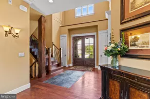 506 Jonagold Cir, Mechanicsburg, PA 17055 - Photo 8