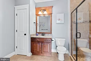 506 Jonagold Cir, Mechanicsburg, PA 17055 - Photo 54