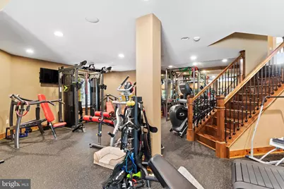 506 Jonagold Circle, Mechanicsburg, PA 17055 - Photo 60