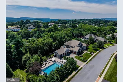 506 Jonagold Circle, Mechanicsburg, PA 17055 - Photo 86