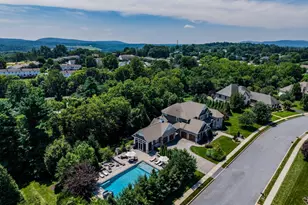 506 Jonagold Cir, Mechanicsburg, PA 17055 - Photo 86