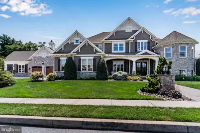506 Jonagold Circle, Mechanicsburg, PA 17055 - Photo 2