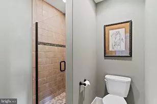 506 Jonagold Cir, Mechanicsburg, PA 17055 - Photo 40