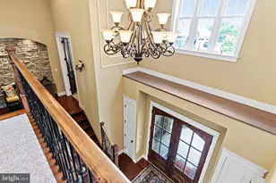 506 Jonagold Cir, Mechanicsburg, PA 17055 - Photo 46