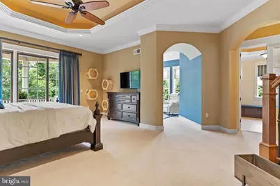 506 Jonagold Circle, Mechanicsburg, PA 17055 - Photo 30