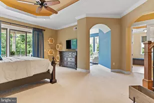 506 Jonagold Cir, Mechanicsburg, PA 17055 - Photo 30