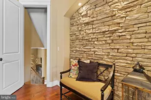 506 Jonagold Cir, Mechanicsburg, PA 17055 - Photo 42