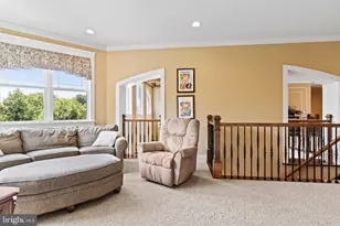 506 Jonagold Cir, Mechanicsburg, PA 17055 - Photo 50