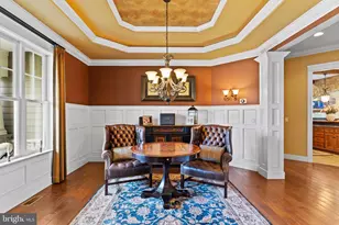 506 Jonagold Cir, Mechanicsburg, PA 17055 - Photo 10