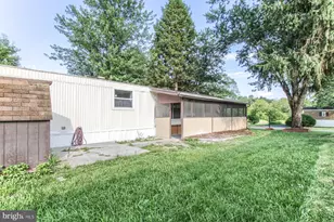 37 Creekside Ln, Carlisle, PA 17015 - Photo 40