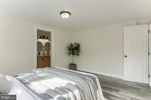 37 Creekside Ln, Carlisle, PA 17015 - Photo 20