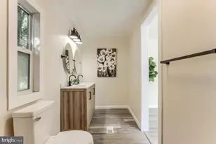 37 Creekside Ln, Carlisle, PA 17015 - Photo 22