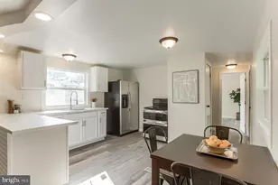 37 Creekside Ln, Carlisle, PA 17015 - Photo 12