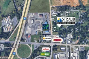 25-41 Army Heritage Dr, Carlisle, PA 17013 - Photo 2